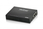 ATEN�VB802